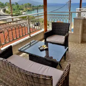 Sofotel - 44