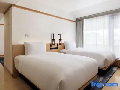 Fairfield by Marriott Sapporo - 56