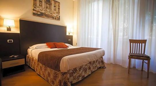 Aventino Guest House - 25