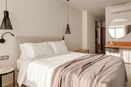 Batis Aero Beachfront Wellbeing - 53
