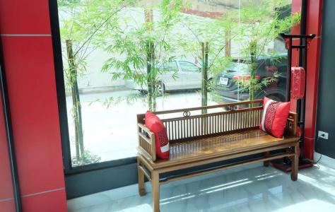 We World Boutique Hatyai - 6