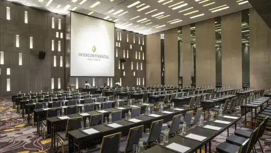 InterContinental Nha Trang by IHG - 20