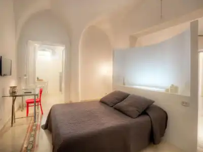 Nonna Jole - 1