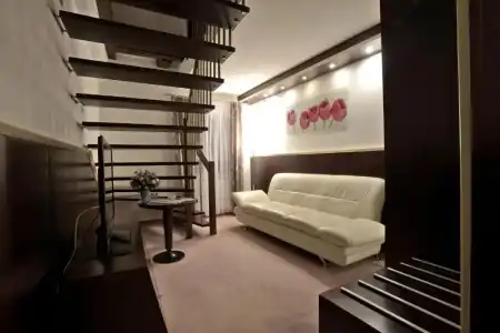Grand - 130