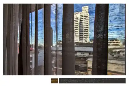 Bossotel - 44