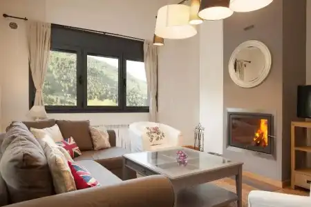 Tarter Mountain Suites - 76