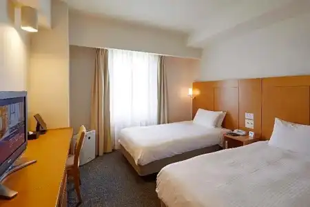 Rocore Naha - 37