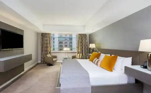 InterContinental Miami by IHG - 3
