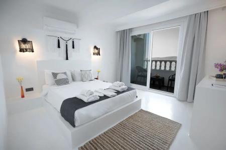 Çamlık 87 Ayvalık - 296