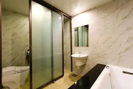 The King - 69