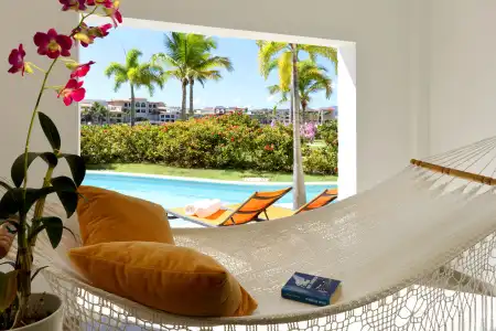 TRS Cap Cana Waterfront & Marina - Adults Only - All Inclusive - 29