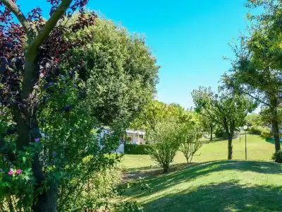 Camping Portofelice - 91