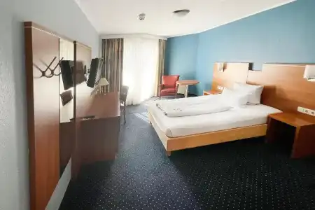 Garner Bochum by IHG - 75