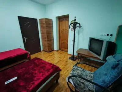 Guest House Nadejda - 2