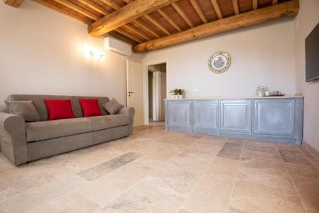 Relais dei Molini - 46