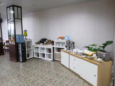 88 Kedoya Jakarta - 18