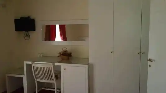 le Olive - 6