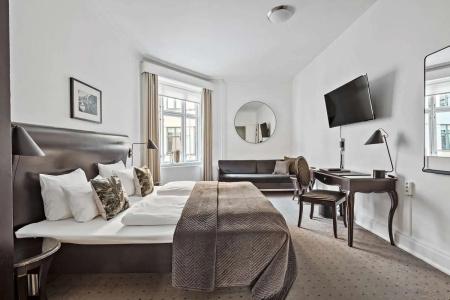Best Western Hebron - 66