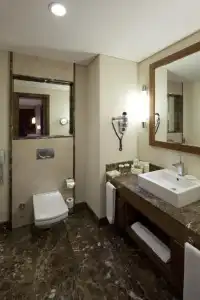 Dedeman Konya Convention Center - 64