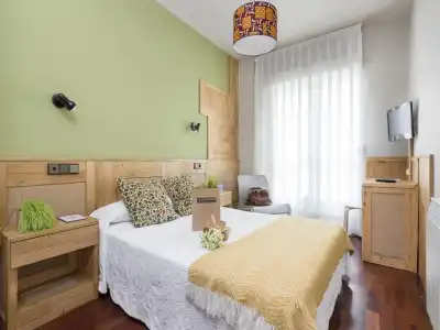 San Miguel Gijón - 72
