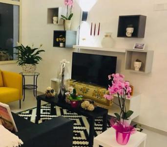 B&B Il Giardino sul Mare - 1