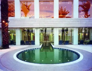 Nevo by Isrotel Collection - 20