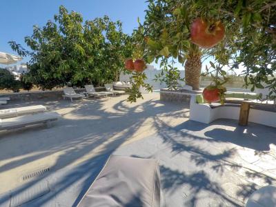 La Stella Stay - 21