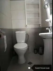 Guesthouse Suja - 26