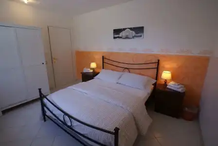 Il Querceto - B&B e Appartamenti Vacanze - 50