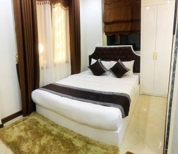 Trang Trang Premium - 5