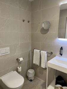Soller Plaza Boutique - 15