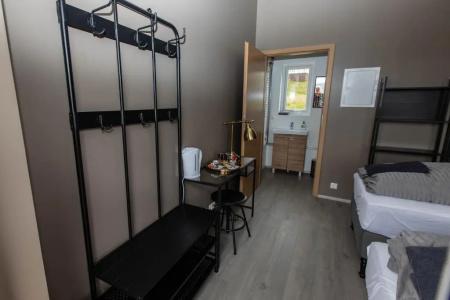 Lysuholl Guest House - 31