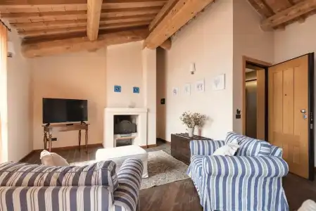 Residenza Santa Cecilia - 115