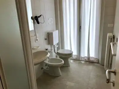 Beatrix - Apartments - 6