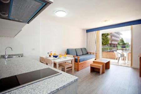 Voramar Cambrils - 36