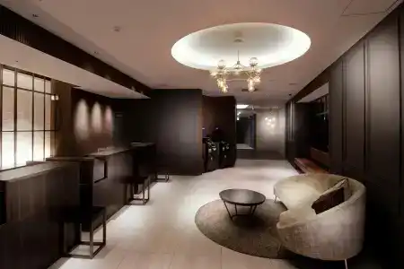 Kobe Plaza West - 10