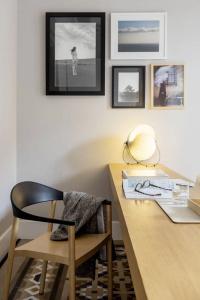 Alexandra Barcelona, Curio Collection by Hilton - 75
