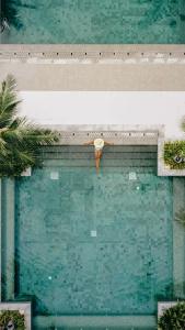 Layana Resort & Spa - 43