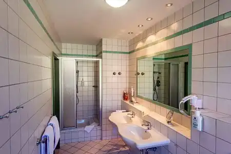 Herzog Georg - 34