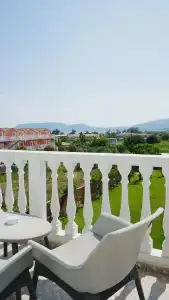 Meandros Boutique & Spa - Adults Only - 187
