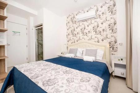 Vela Blu Boutique Suites - 31