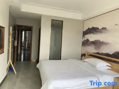 Mike Garden Resort - 58