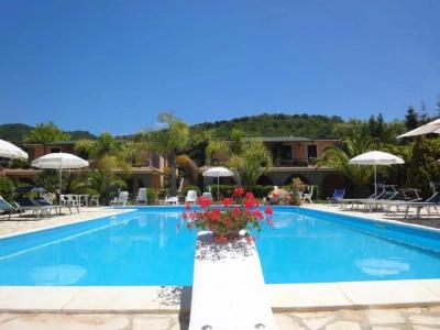 Villamirella - 62