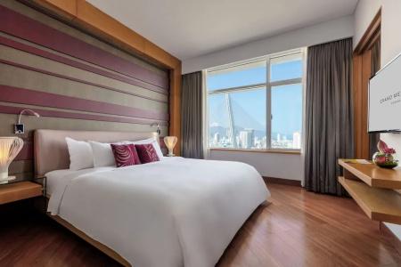 Grand Mercure Danang - 177