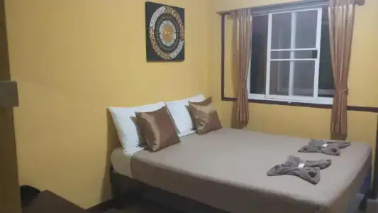North Star Guest House - 45