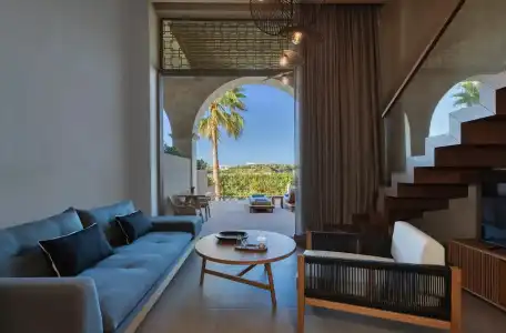 Castello Infinity Suites - Adults Only - 101