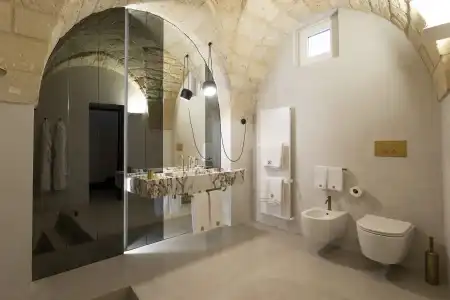 Palazzo De Noha - 7