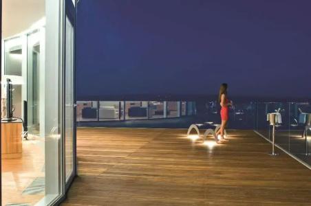 Radisson Blu Resort & Spa, Split - 70