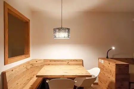 Residence Lastei - 81