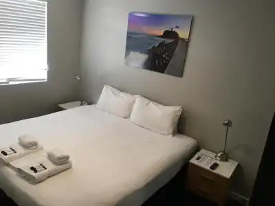 The Premier - 4